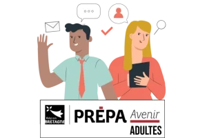 prepa avenir adultes