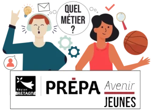 prepa avenir jeunes